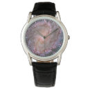 Search for cosmology watches Spiral galaxy