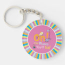 Search for oh the places accessories Cute