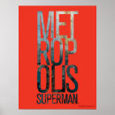 Search for superman flying posters Man of steel