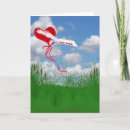 Search for airplane valentines day cards Aeroplane