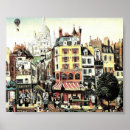 Search for new france posters Antique