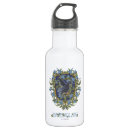 Search for slytherin water bottles Hogwart's express