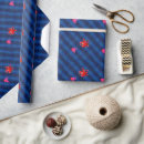 Search for romantic wrapping paper Girlfriend