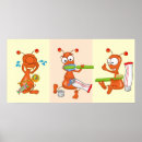 Search for tooth brushing posters Clean