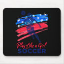 Search for striker mousepads Team