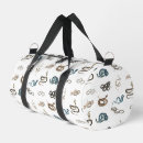 Search for reptile bags Pattern