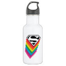 Search for dc comics water bottles Pride