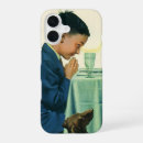 Search for religion iphone cases Religious