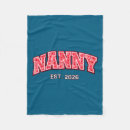 Search for nanny blankets Fashion