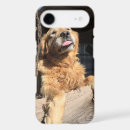 Search for family dog iphone cases Adorable