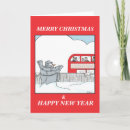 Search for rude christmas cards Snow