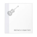 Search for guitar slogan Guitarist