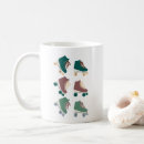 Search for rollerskate mugs Retro