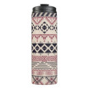 Search for aztec art mugs Tribal