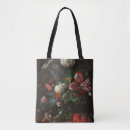 Search for jan bags Still life