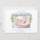 Search for newborn christmas cards Watercolor
