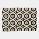 Search for boho chic tea towels Stylish