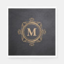 Search for mandala napkins Luxury