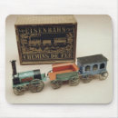 Search for sets mousepads 19th