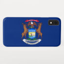 Search for michigan iphone cases State