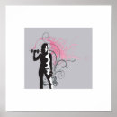 Search for female fitness posters Girl