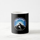 Search for chamonix mugs Ski