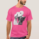 Search for akira kurosawa tshirts Film
