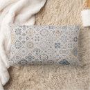 Search for spanish cushions Portuguese
