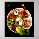 Search for seder posters Matzah