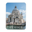 Search for salutation magnets Venice