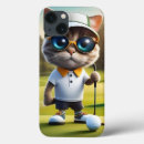 Search for funny golf iphone cases Sports