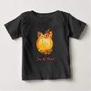 Search for save the babies tshirts Planet