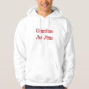 Search for brazilian jiu jitsu hoodies Judo