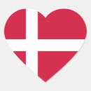 Search for flag of the denmark stickers Dannebrog