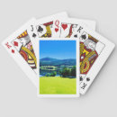 Search for norwegian playing cards Norway