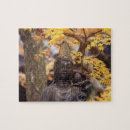 Search for buddhism puzzles Buddha