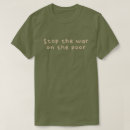 Search for poor tshirts Sarcasm