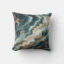 Search for gold marble cushions Green