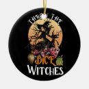 Search for throw the dice witches Bunco