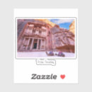 Search for air jordan stickers Asia