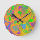Search for cupcake clocks Food