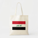 Search for iraq bags Flag of iraq