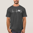 Search for cooking cartoon tshirts Pigs