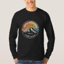 Search for beech tshirts Hiking