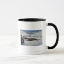 Search for sun valley mugs Winter