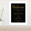 Search for foil printing Simple