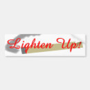 Search for cigarette bumper stickers Cancer