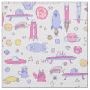 Search for rocket fabric Astronaut