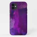 Search for times iphone cases Pink