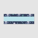 Search for kids name tags Nursery